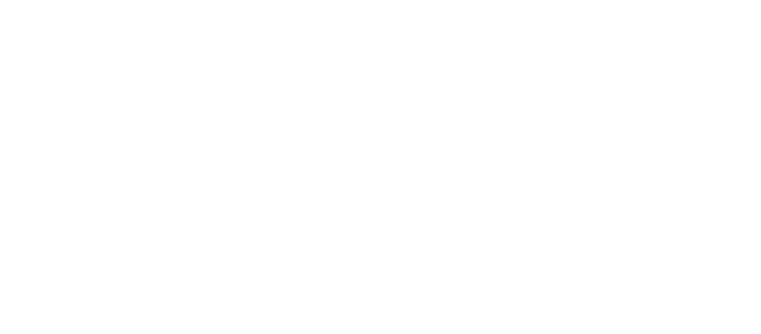 Buzztime Logo